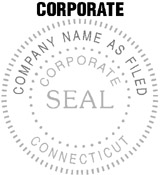 CORPORATE/CT